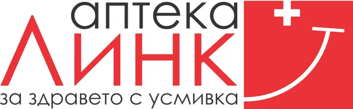 аптека Линк